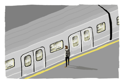 5-choses-a-faire-dans-le-metro