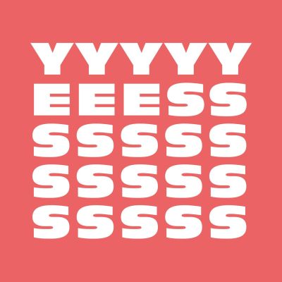 podcasts_yesss